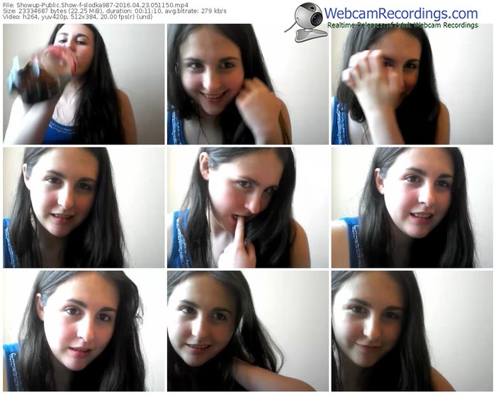showup-slodka987-webcam-show-04_23_2016-05_11_50