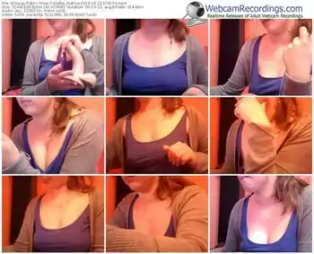 showup-slodka_malina-webcam-show-04_23_2016-07_01_54