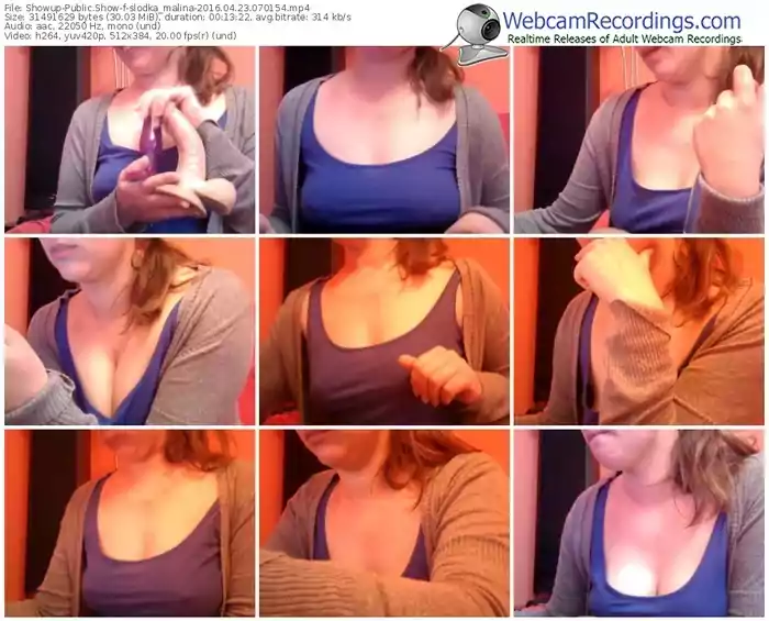 showup-slodka_malina-webcam-show-04_23_2016-07_01_54