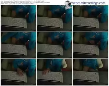 showup-slodkasyrenka-webcam-show-04_23_2016-01_31_47