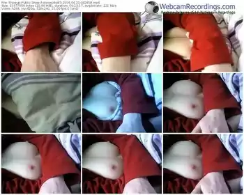 showup-sloneczko83-webcam-show-04_23_2016-08_26_58