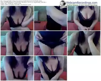 showup-smutneoczka38-webcam-show-04_23_2016-04_56_50