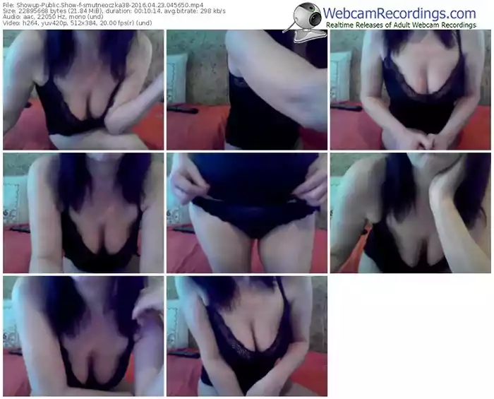showup-smutneoczka38-webcam-show-04_23_2016-04_56_50