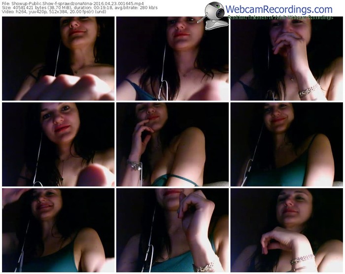showup-sprawdzonanina-webcam-show-04_23_2016-00_16_45