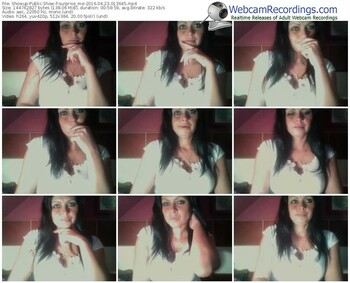 showup-surprise_me-webcam-show-04_23_2016-01_36_45