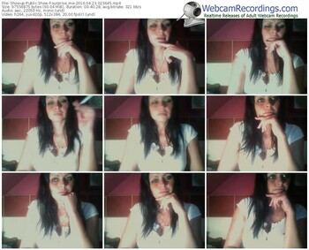 showup-surprise_me-webcam-show-04_23_2016-02_36_45