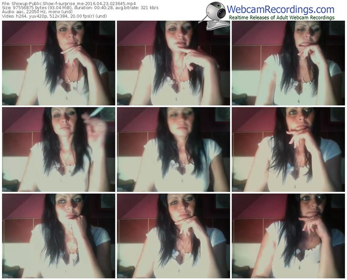 showup-surprise_me-webcam-show-04_23_2016-02_36_45