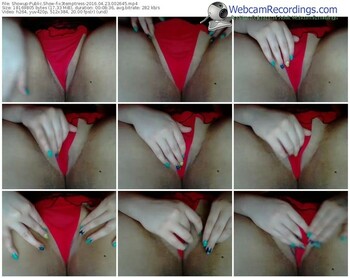 showup-x3temptress-webcam-show-04_23_2016-00_26_45