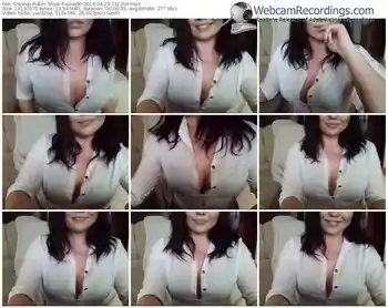 showup-xona90-webcam-show-04_23_2016-13_12_04