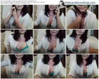 showup-xona90-webcam-show-04_23_2016-16_07_02