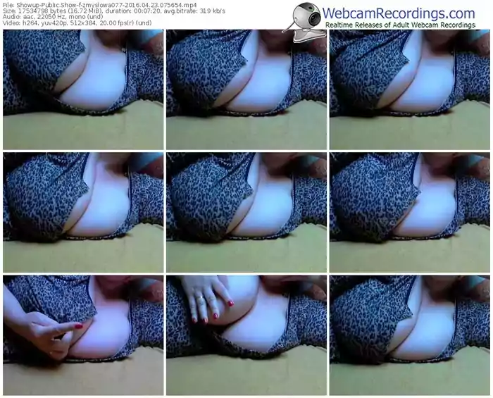 showup-zmyslowa077-webcam-show-04_23_2016-07_56_54