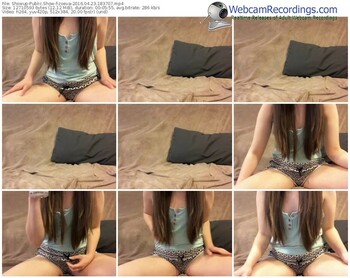 showup-zoeva-webcam-show-04_23_2016-18_37_07