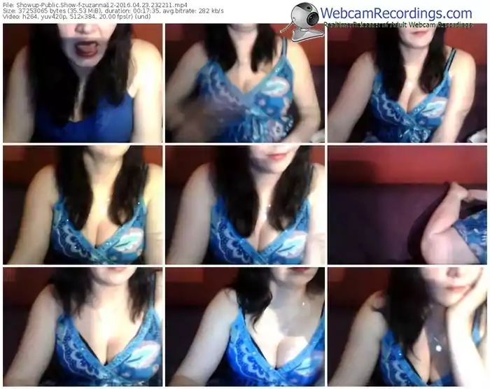 showup-zuzanna12-webcam-show-04_23_2016-23_22_11