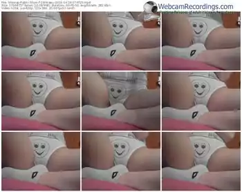 showup-19zwawy-webcam-show-04_24_2016-07_47_20