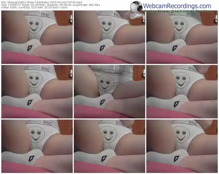 showup-19zwawy-webcam-show-04_24_2016-07_47_20