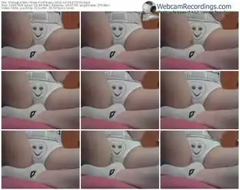 showup-19zwawy-webcam-show-04_24_2016-07_57_20