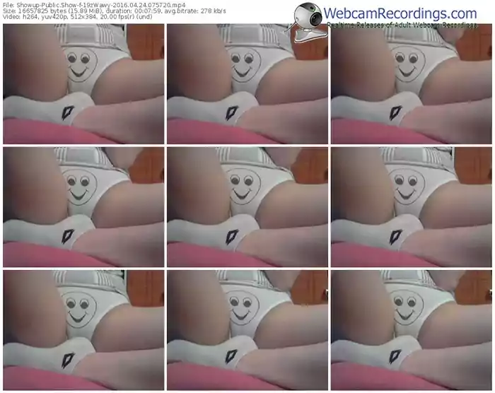 showup-19zwawy-webcam-show-04_24_2016-07_57_20