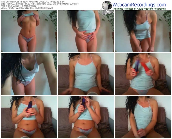 showup-amaretta-webcam-show-04_24_2016-08_12_21