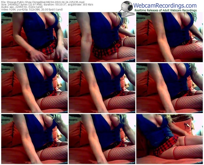 showup-angelika198234-webcam-show-04_24_2016-22_52_35