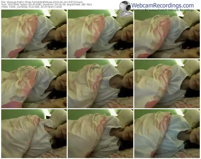 showup-anielskapokusa-webcam-show-04_24_2016-19_37_33