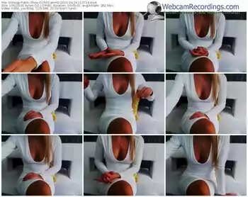 showup-chilicamhd-webcam-show-04_24_2016-11_27_24