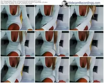 showup-chilicamhd-webcam-show-04_24_2016-14_07_27