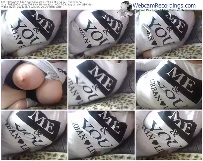 showup-cycatasucz19-webcam-show-04_24_2016-13_57_27