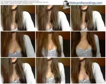 showup-czapska-webcam-show-04_24_2016-21_27_35