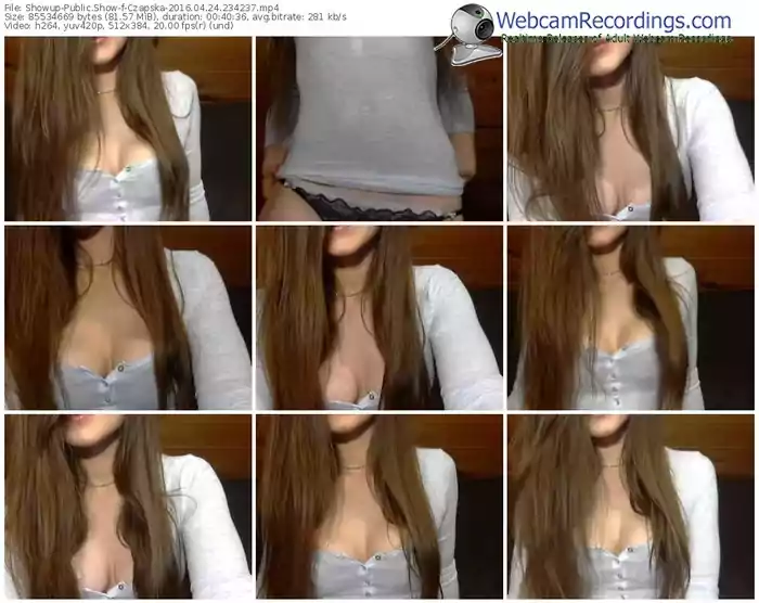 showup-czapska-webcam-show-04_24_2016-23_42_37
