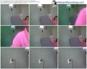 showup-czarnaasiaa88-webcam-show-04_24_2016-11_22_24