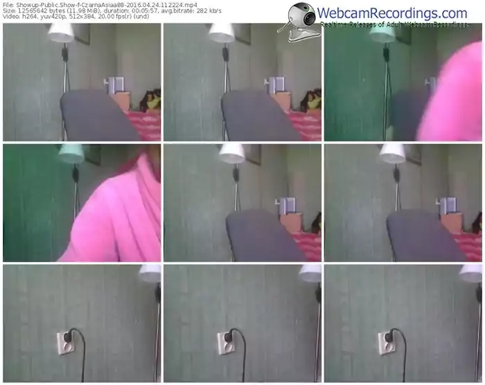 showup-czarnaasiaa88-webcam-show-04_24_2016-11_22_24