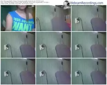 showup-czarnaasiaa88-webcam-show-04_24_2016-16_47_29