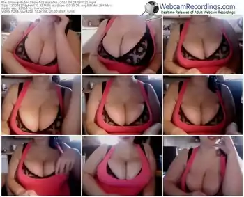 showup-czekoladka_-webcam-show-04_24_2016-08_07_21