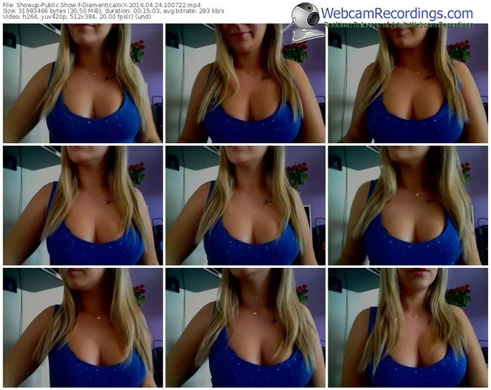 showup-diamenticaxxx-webcam-show-04_24_2016-10_07_22