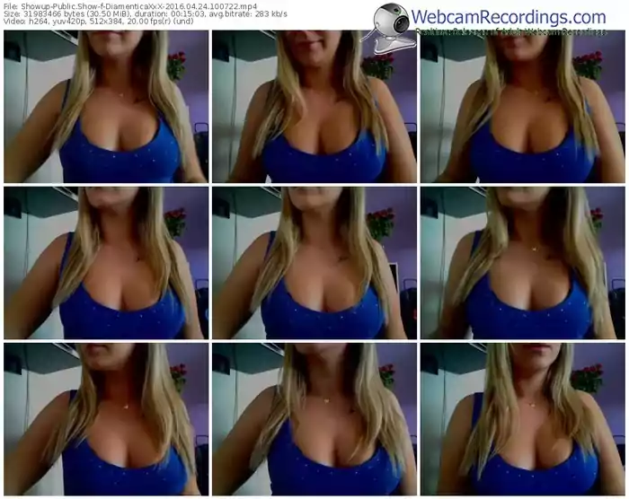 showup-diamenticaxxx-webcam-show-04_24_2016-10_07_22