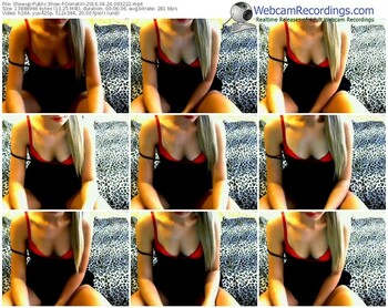 showup-doriskin-webcam-show-04_24_2016-09_32_22
