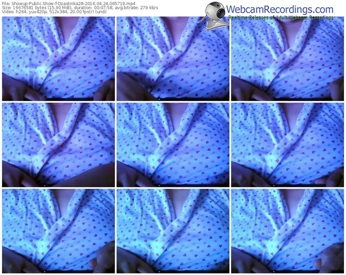 showup-dzastinka28-webcam-show-04_24_2016-06_57_19