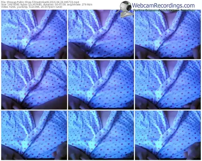 showup-dzastinka28-webcam-show-04_24_2016-06_57_19