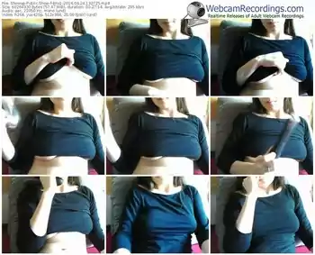 showup-eris1-webcam-show-04_24_2016-13_27_25