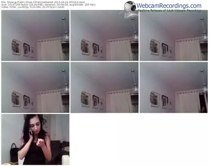 showup-franczeskahot-webcam-show-04_24_2016-00_32_10