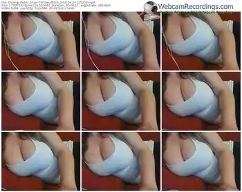 showup-imsexybitch-webcam-show-04_24_2016-22_52_36