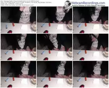 showup-inka69-webcam-show-04_24_2016-00_57_12