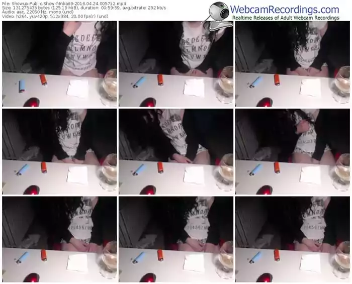 showup-inka69-webcam-show-04_24_2016-00_57_12