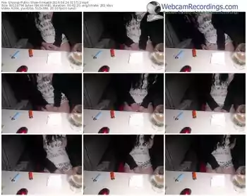 showup-inka69-webcam-show-04_24_2016-01_57_12