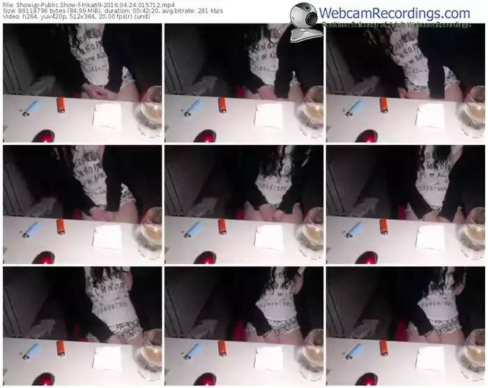 showup-inka69-webcam-show-04_24_2016-01_57_12
