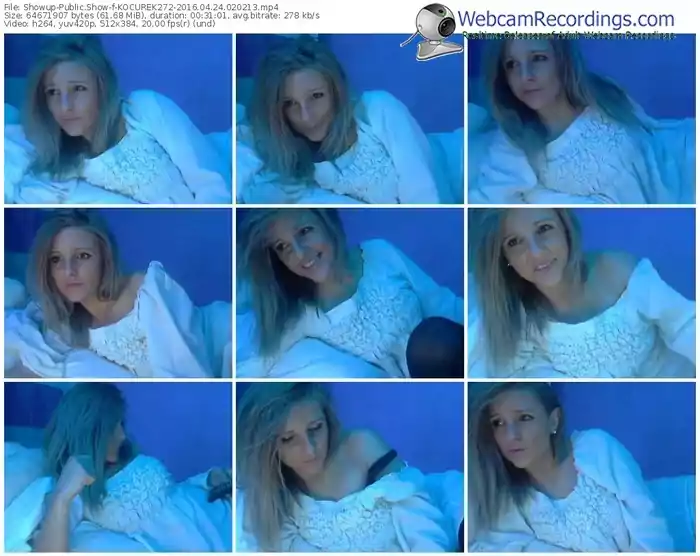 showup-kocurek272-webcam-show-04_24_2016-02_02_13