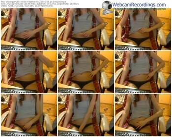 showup-katherine1-webcam-show-04_24_2016-14_52_30