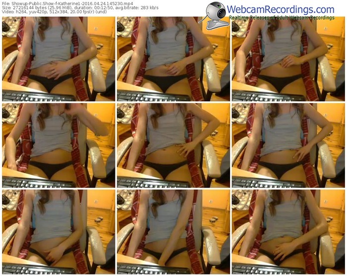 showup-katherine1-webcam-show-04_24_2016-14_52_30