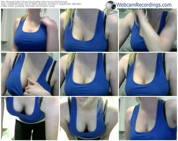 showup-kusicielka-webcam-show-04_24_2016-20_52_34