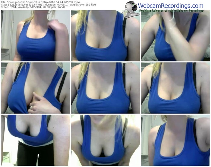 showup-kusicielka-webcam-show-04_24_2016-20_52_34